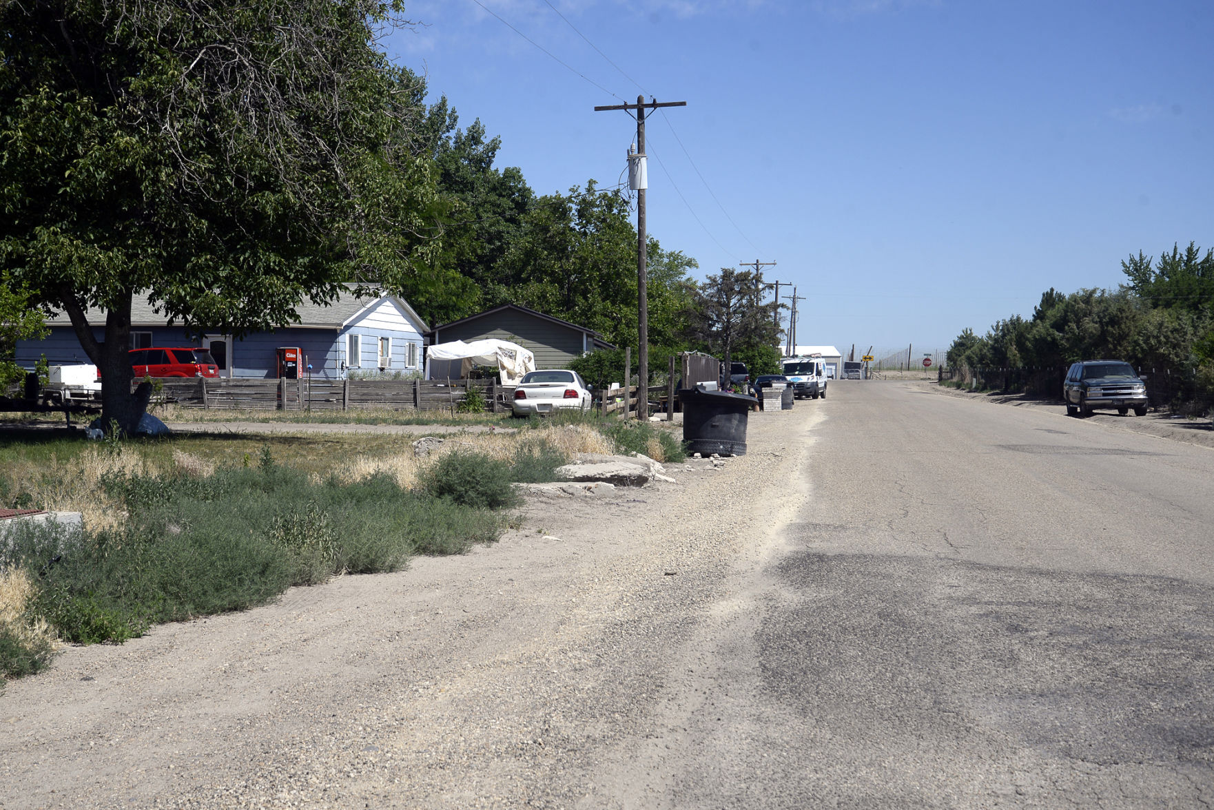 Feed Lot07.JPG
